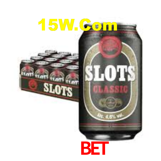661Bet App