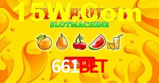 Instant EasyPaisa 661Bet