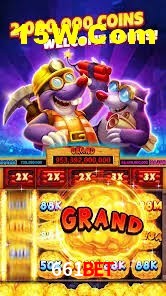 Player Reviews 661Bet