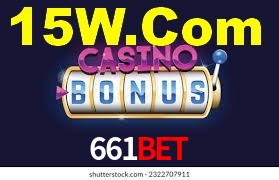 Crash Games Strategies 661Bet