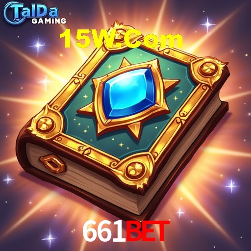 Apostas de Tênis 661Bet