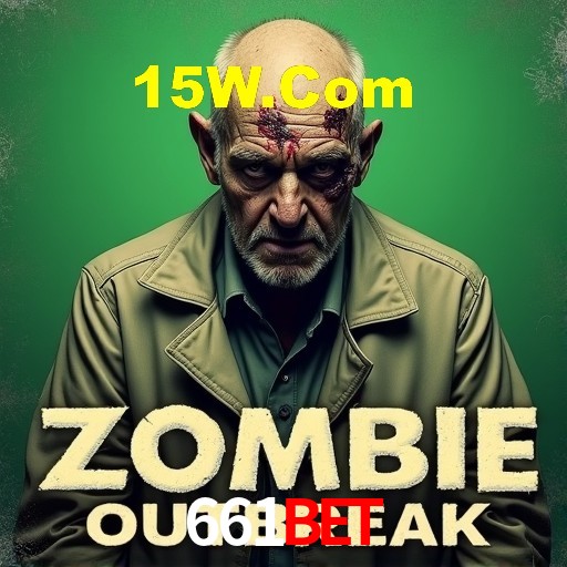 Casino VIP 661Bet