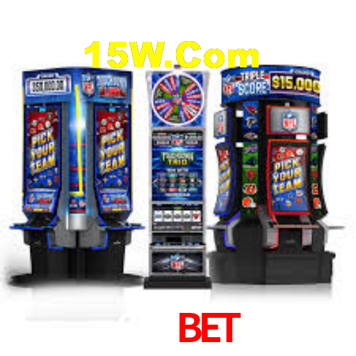 661Bet App