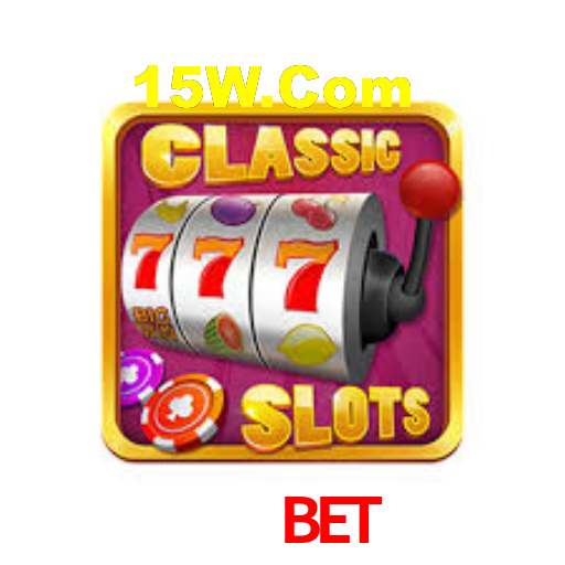 661Bet,661Bet App