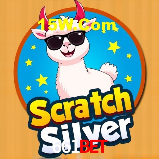 Jogo Spaceman 661Bet