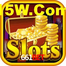 661Bet Vip