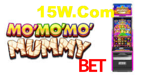 661Bet,661Bet App