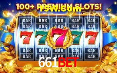 Sistemas de Segurança 661Bet