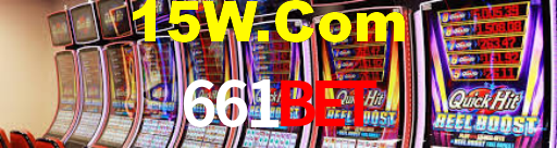 661Bet,661Bet App