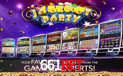 Promoções Sazonais 661Bet