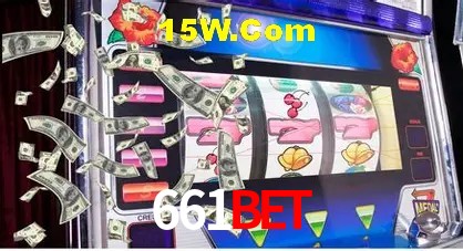 Login Seguro 661Bet