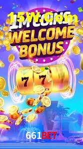 Bonus Features 661Bet
