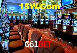 Basketball Betting 661Bet