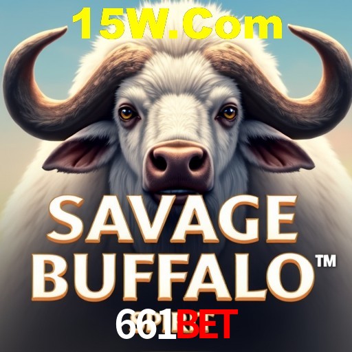 Desvendando o Mundo dos Jogos Virtuais na 661Bet