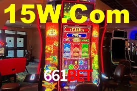 Experimente o Login Seguro Premium no 661Bet