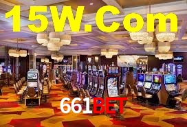 661Bet,661Bet App