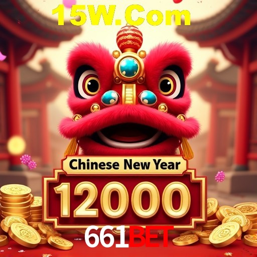 Desvendando o Mundo dos Jogos Virtuais na 661Bet
