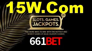 661Bet,661Bet App