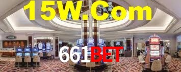 Ofertas Imperdíveis na 661Bet: Promoções e Bônus Que Valem a Pena